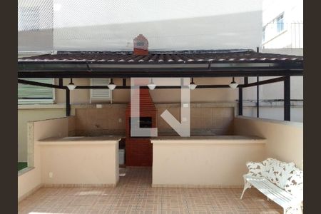 Apartamento à venda com 70m², 3 quartos e sem vagaÁrea comum