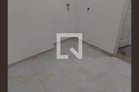 Apartamento à venda com 70m², 3 quartos e sem vagaÁrea de Serviço