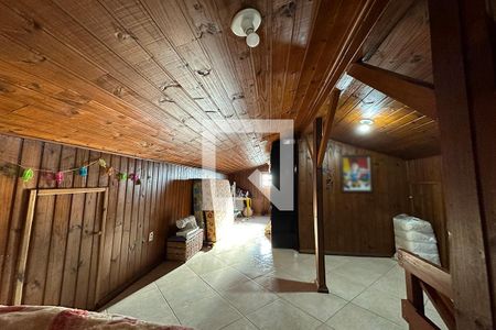 Casa à venda com 267m², 3 quartos e 2 vagasQuarto 4