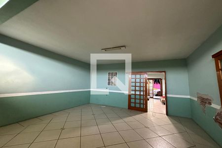 Casa à venda com 267m², 3 quartos e 2 vagasGaragem