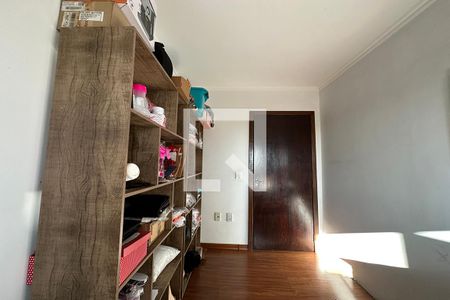 Casa à venda com 267m², 3 quartos e 2 vagasQuarto 3