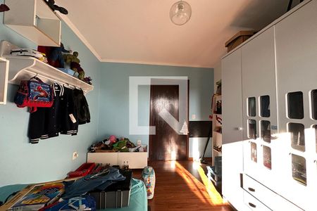 Casa à venda com 267m², 3 quartos e 2 vagasQuarto 2