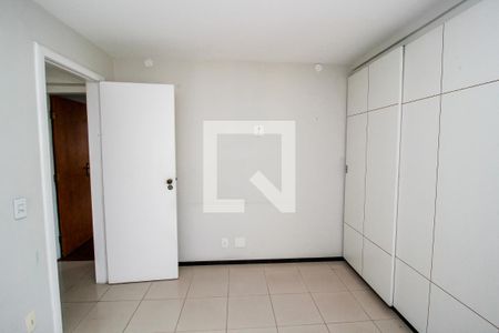 Apartamento à venda com 186m², 4 quartos e 2 vagasSuite 1
