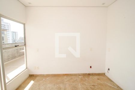 Apartamento à venda com 186m², 4 quartos e 2 vagasSuite 3 Cobertura