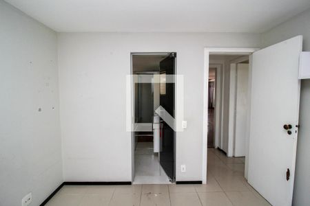 Apartamento à venda com 186m², 4 quartos e 2 vagasSuite 2
