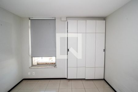 Apartamento à venda com 186m², 4 quartos e 2 vagasSuite 2