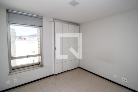 Apartamento à venda com 186m², 4 quartos e 2 vagasSuite 2