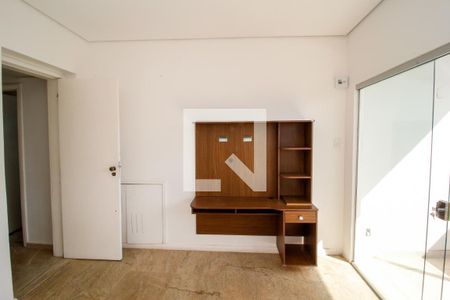 Apartamento à venda com 186m², 4 quartos e 2 vagasSuite 3 Cobertura