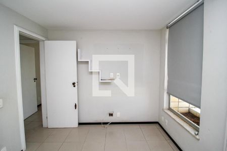 Apartamento à venda com 186m², 4 quartos e 2 vagasSuite 2