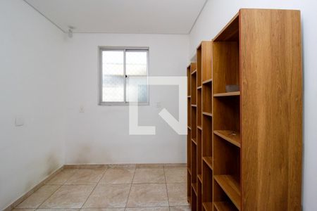 Apartamento à venda com 186m², 4 quartos e 2 vagasSala Cobertura