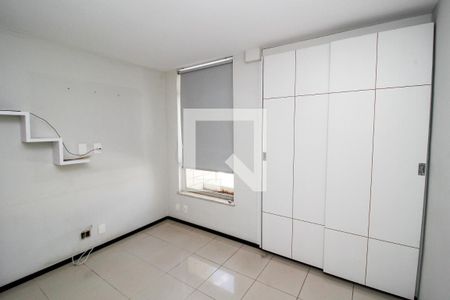 Apartamento à venda com 186m², 4 quartos e 2 vagasSuite 2