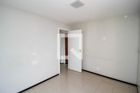 Apartamento à venda com 186m², 4 quartos e 2 vagasSuite 1