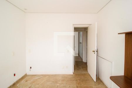 Apartamento à venda com 186m², 4 quartos e 2 vagasSuite 3 Cobertura
