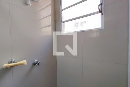 Apartamento à venda com 53m², 2 quartos e 1 vagaBanheiro 