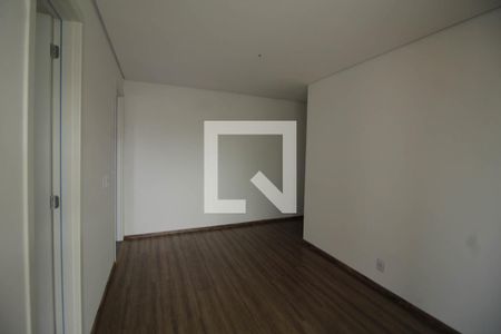 Sala de apartamento para alugar com 2 quartos, 42m² em Vila Granada, São Paulo