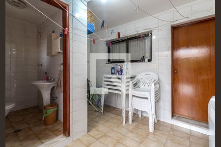 Apartamento para alugar com 229m², 3 quartos e 4 vagasárea de serviço_1