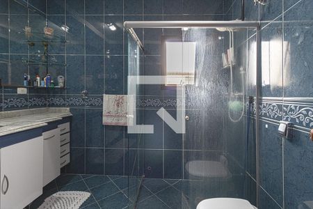 Apartamento para alugar com 229m², 3 quartos e 4 vagasbanheiro social_1