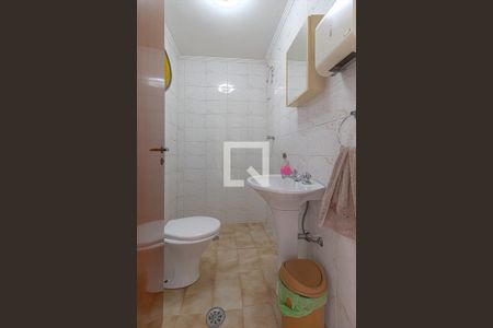 Apartamento para alugar com 229m², 3 quartos e 4 vagasbanheiro de serviço_2