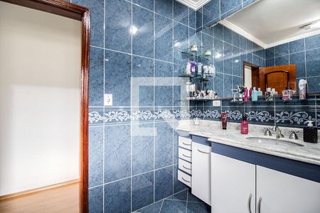 Apartamento para alugar com 229m², 3 quartos e 4 vagasbanheiro social_4