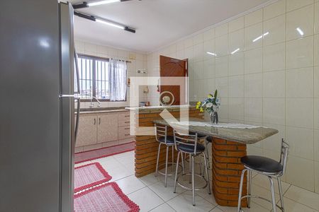 Apartamento para alugar com 229m², 3 quartos e 4 vagascozinha_1
