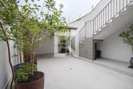 Apartamento para alugar com 229m², 3 quartos e 4 vagaschurrasqueira_4