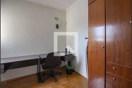 Apartamento para alugar com 229m², 3 quartos e 4 vagasquarto2_2