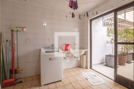 Apartamento para alugar com 229m², 3 quartos e 4 vagasárea de serviço_4