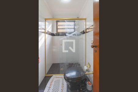 lavao_2 de casa à venda com 3 quartos, 229m² em Vila Brasilina, São Paulo