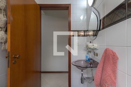 lavao_3 de casa à venda com 3 quartos, 229m² em Vila Brasilina, São Paulo