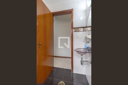 lavao_4 de casa à venda com 3 quartos, 229m² em Vila Brasilina, São Paulo