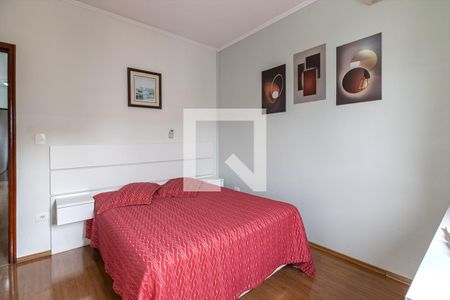 Apartamento para alugar com 229m², 3 quartos e 4 vagasquarto1_4