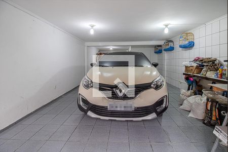 Apartamento para alugar com 229m², 3 quartos e 4 vagasgaragem_4