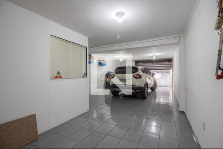 Apartamento para alugar com 229m², 3 quartos e 4 vagasgaragem_1