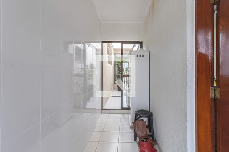 Apartamento para alugar com 229m², 3 quartos e 4 vagascorredor lateral_1