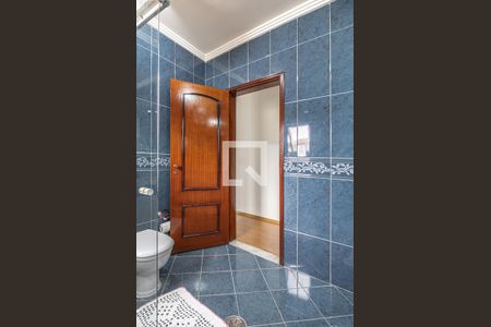 Apartamento para alugar com 229m², 3 quartos e 4 vagasbanheiro social_3