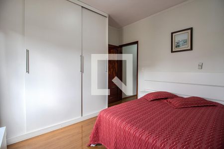 Apartamento para alugar com 229m², 3 quartos e 4 vagasquarto1_3