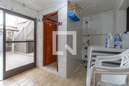 Apartamento para alugar com 229m², 3 quartos e 4 vagasárea de serviço_2
