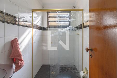lavao_1 de casa à venda com 3 quartos, 229m² em Vila Brasilina, São Paulo