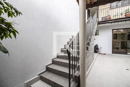 Apartamento para alugar com 229m², 3 quartos e 4 vagasacesso churrasqueira