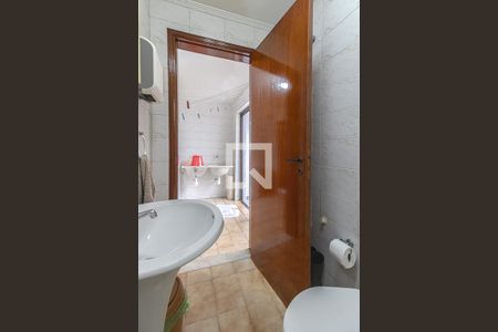 Apartamento para alugar com 229m², 3 quartos e 4 vagasbanheiro de serviço_4