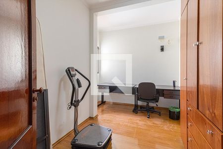 Apartamento para alugar com 229m², 3 quartos e 4 vagasquarto2_1