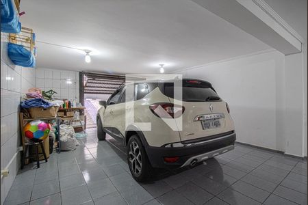 Apartamento para alugar com 229m², 3 quartos e 4 vagasgaragem_2