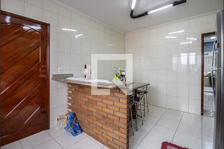 Apartamento para alugar com 229m², 3 quartos e 4 vagascozinha_3