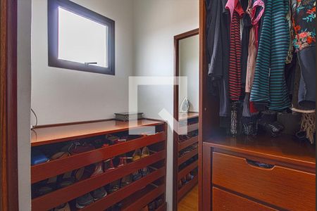 Apartamento para alugar com 229m², 3 quartos e 4 vagascloset suíte_4