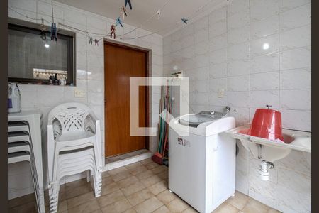 Apartamento para alugar com 229m², 3 quartos e 4 vagasárea de serviço_3