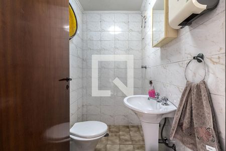 Apartamento para alugar com 229m², 3 quartos e 4 vagasbanheiro de serviço_1