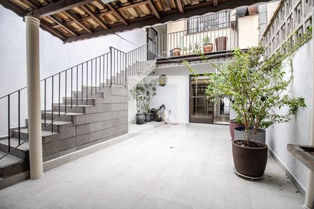 Apartamento para alugar com 229m², 3 quartos e 4 vagaschurrasqueira_2