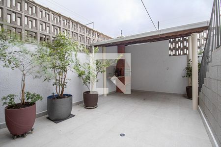 Apartamento para alugar com 229m², 3 quartos e 4 vagaschurrasqueira_3