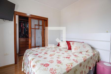 Apartamento para alugar com 229m², 3 quartos e 4 vagassuíte_4