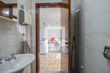Apartamento para alugar com 229m², 3 quartos e 4 vagasbanheiro de serviço_3